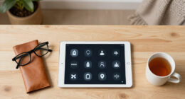 How to Choose Easy-To-Use Seniors' Tablets