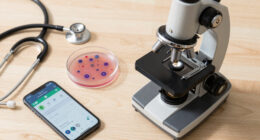 Institute Of Cancer Research Surges In Global Coverage
