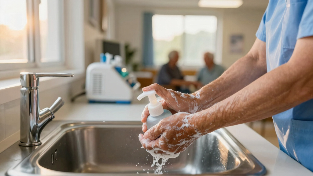 Legionnaires’ cluster grows on the Upper East Side: health department