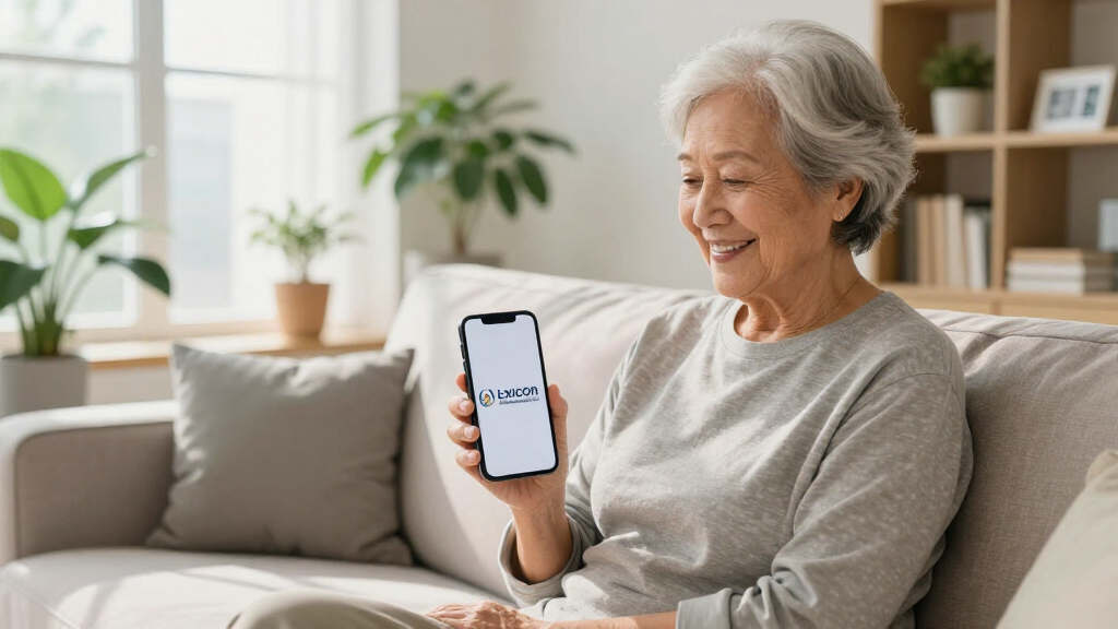 Lexicon Pharmaceuticals Surges In Global Coverage