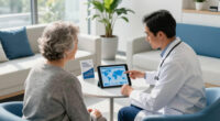 Maine Cancer Foundation Surges In Global Coverage
