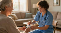 Medicaid Program Surges In Global Coverage
