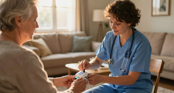 Medicaid Program Surges In Global Coverage
