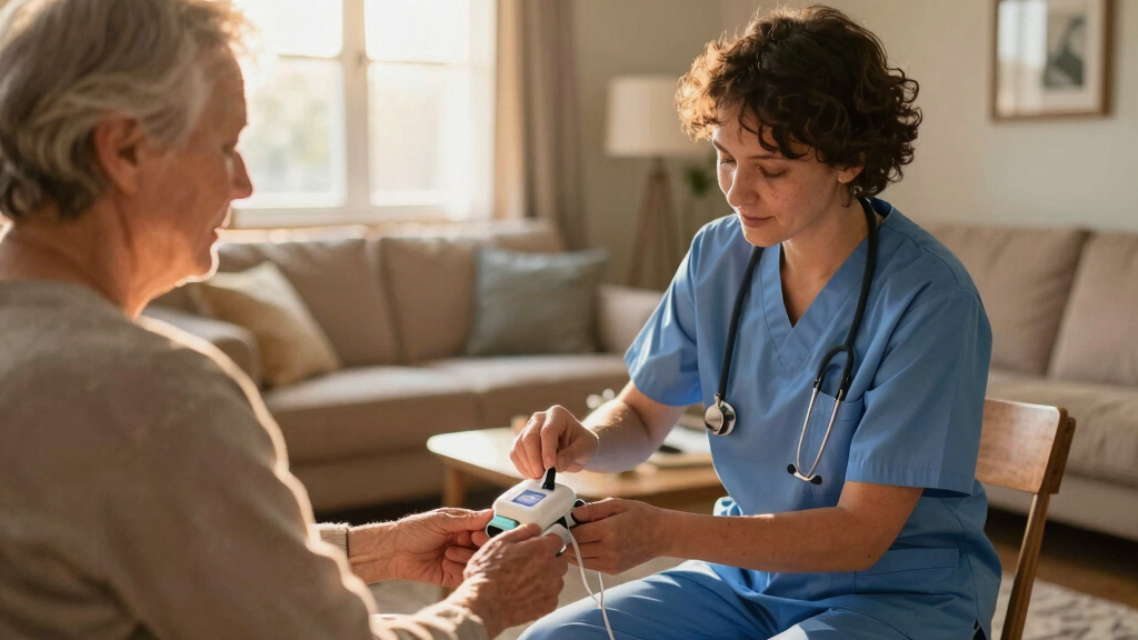 Medicaid Program Surges In Global Coverage