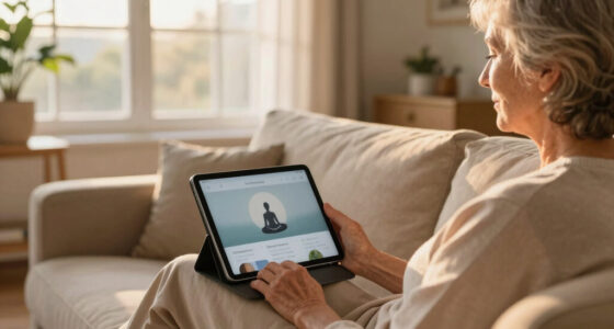 Mental Health Surges In Global Coverage