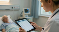 Mercy Gilbert Medical Center, Arizona, United States Surges In Global Coverage