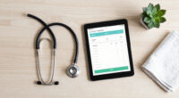 Mercy Gilbert Medical Center, Arizona, United States Surges In Global Coverage