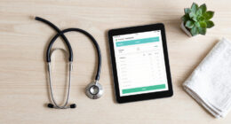 Mercy Gilbert Medical Center, Arizona, United States Surges In Global Coverage