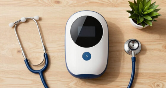 Metro North Health Surges In Global Coverage