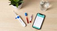 Millions may be getting the wrong cholesterol test