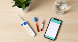 Millions may be getting the wrong cholesterol test