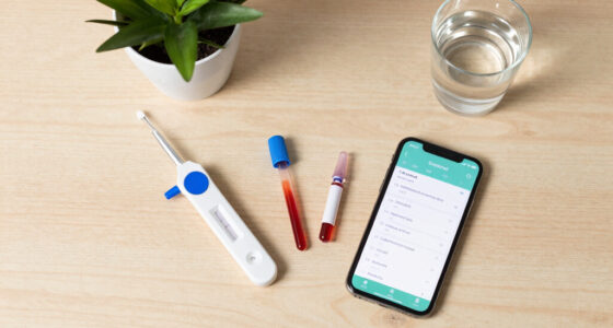 Millions may be getting the wrong cholesterol test