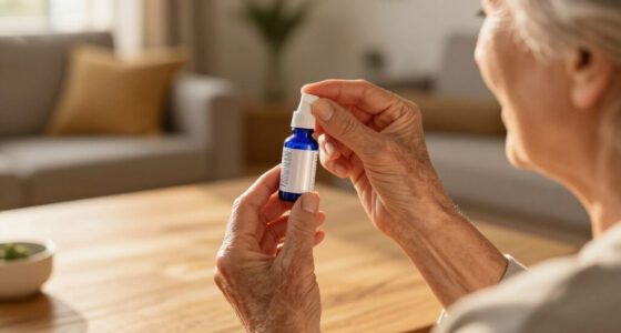 Millions of eye drops recalled. See list of affected products