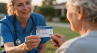 Molina Healthcare Surges In Global Coverage