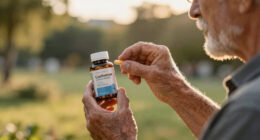 Mycancerstory Joe Tippens Surges In Global Coverage