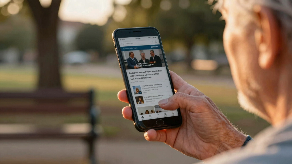 National Jewish Surges In Global Coverage