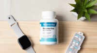 Neurocrine Biosciences Surges In Global Coverage