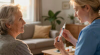 Novo Nordisk Surges In Global Coverage