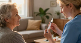 Novo Nordisk Surges In Global Coverage