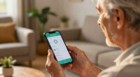 Omada Health Surges In Global Coverage