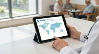 Privia Health Group Surges In Global Coverage