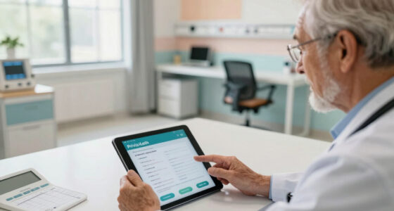 Privia Health Surges In Global Coverage