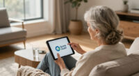 Quinte Health Surges In Global Coverage