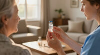 Regeneron Pharmaceuticals Surges In Global Coverage