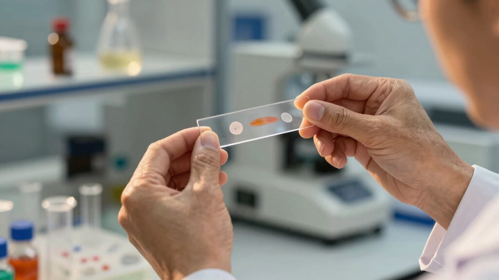 Scientists may have finally found how Alzheimer's spreads through the brain