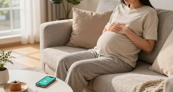 Second pregnancy changes the brain in surprising new ways