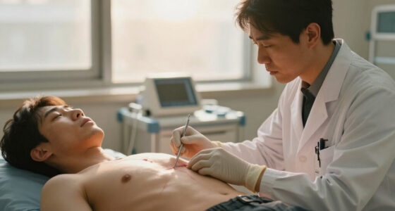 아베크성형외과 박성우 원장, ‘Seoul Breast Meeting 2026’서 여유증 수술 합병증 관리 강연 - 메디컬투데이