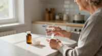 Source of 'explosive diarrhea' illness remains mystery as cases rise