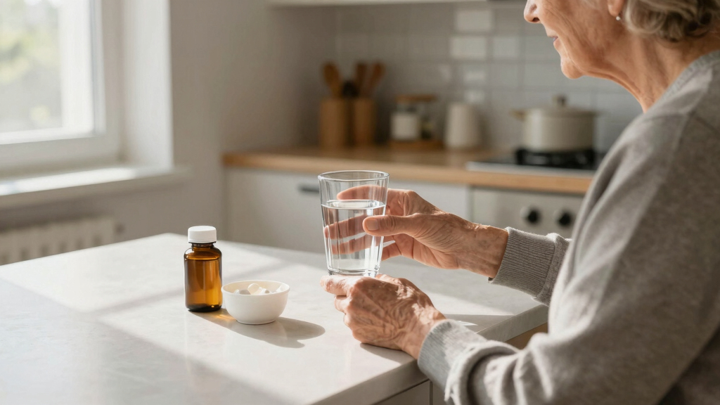 Source of 'explosive diarrhea' illness remains mystery as cases rise