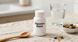 Source of 'explosive diarrhea' illness remains mystery as cases rise