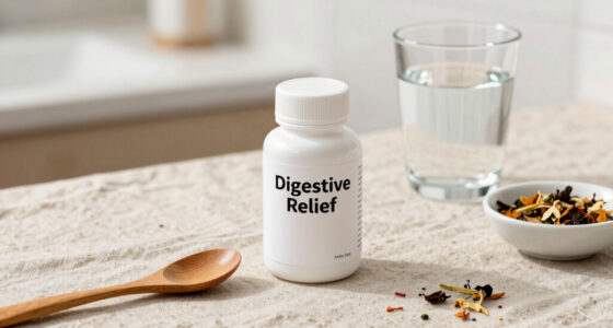 Source of 'explosive diarrhea' illness remains mystery as cases rise