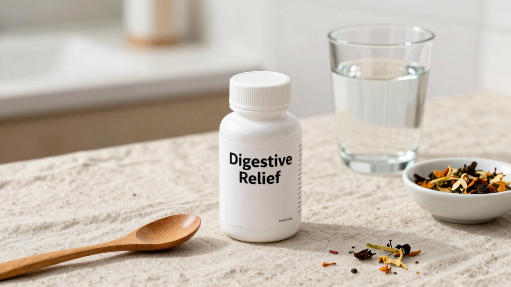 Source of 'explosive diarrhea' illness remains mystery as cases rise