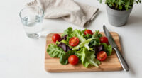 Taylor Farms Called White House To Try To Delay Cyclospora Recall