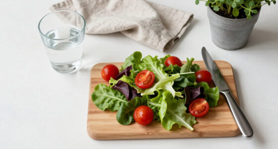 Taylor Farms Called White House To Try To Delay Cyclospora Recall