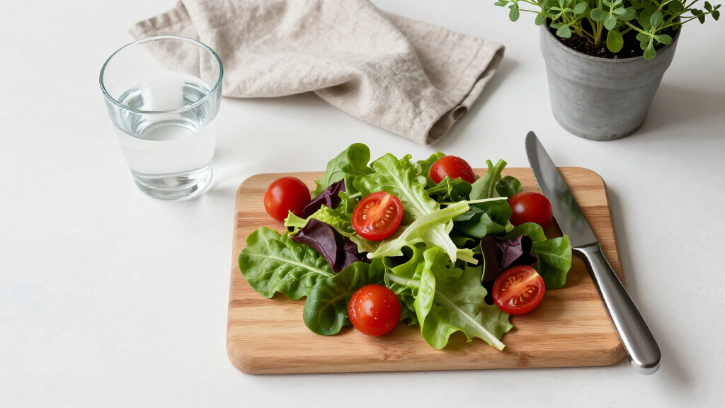 Taylor Farms Called White House To Try To Delay Cyclospora Recall