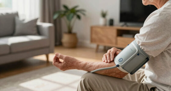 The real cause of a common stroke may have been missed for decades