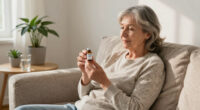 The Shingles Vaccine May Reduce The Risk Of Dementia