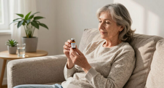 The Shingles Vaccine May Reduce The Risk Of Dementia