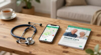 Unitedhealth Group Surges In Global Coverage