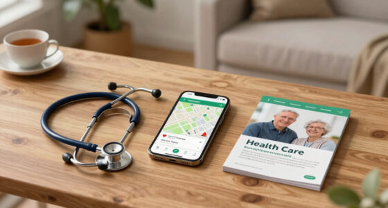 Unitedhealth Group Surges In Global Coverage