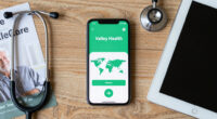 Valley Health Surges In Global Coverage