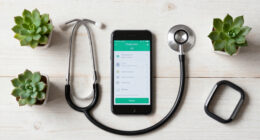 Wellgistics Health Surges In Global Coverage