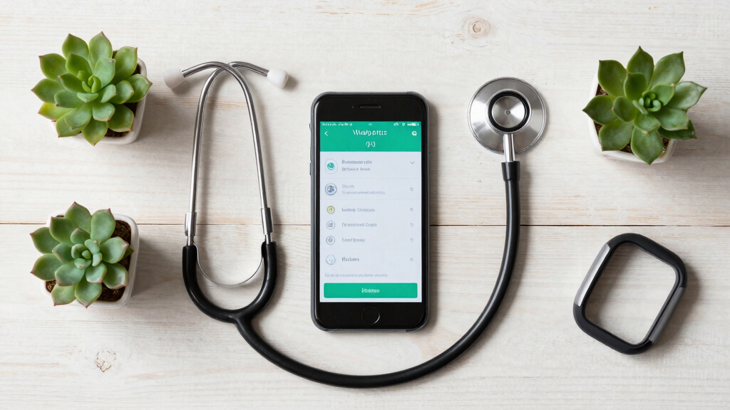 Wellgistics Health Surges In Global Coverage