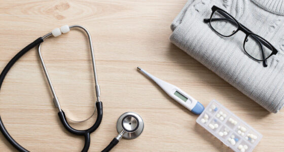 What Geriatric Emergency Departments Do Differently