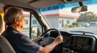 Why American ambulance rides are so expensive