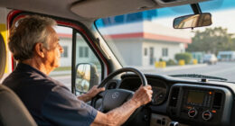 Why American ambulance rides are so expensive